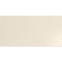 Aurea Beige